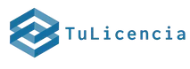 www.tulicenciaoriginal.com